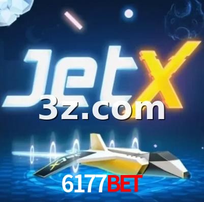 Jet X